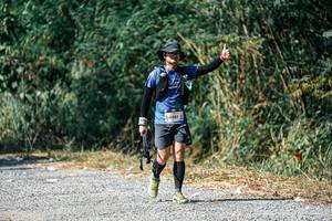 BIB: 
                            <button type="button" onclick="openModal(26061958)" class="btn btn-primary btn-sm float-right btn-popup" data-toggle="modal" data-target=".modal-high-quality">
                        <i class="fas fa-shopping-cart"></i> Add to Cart
                    </button>
                                            <button type="button" onclick="isThisMe(26061958, true)" class="btn btn-success btn-sm float-right btn-popup btn-isme hidden" data-toggle="tooltip" data-placement="bottom" title="นี่คือรูปของคุณใช่ไหม คลิกที่นี่เพื่อเอาเข้าอัลบั้ม">
                        <i class="fas fa-plus"></i> Add to album
                    </button>
                    <button type="button" onclick="isThisMe(26061958, false)" class="btn btn-warning btn-sm float-right btn-popup btn-isnotme hidden">
                        <i class="fas fa-ban"></i> Remove from album
                    </button>